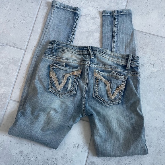 Super cute Jeans - Picture 4 of 4